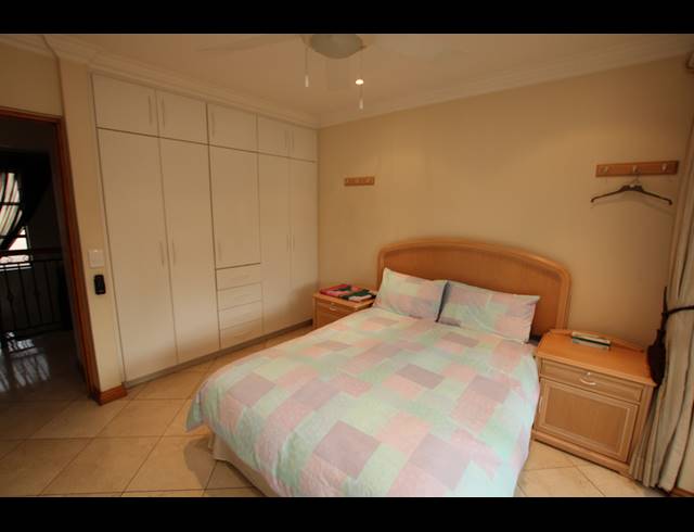 4 BEDROOM HOUSE FOR SALE IN LINKSFIELD